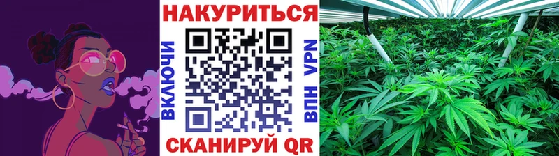 закладка  Арамиль  Шишки марихуана конопля 